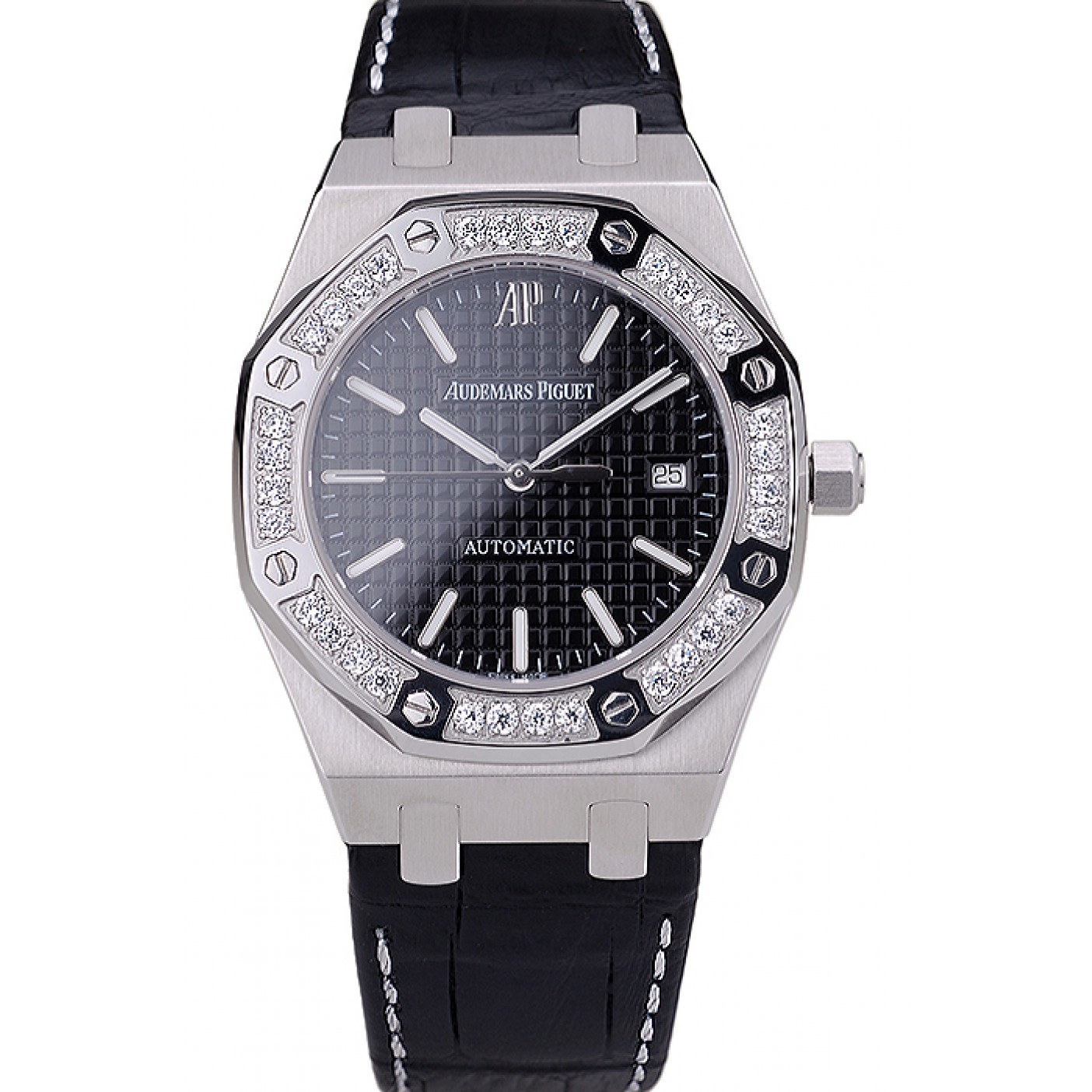 Audemars Piguet Royal Oak Watch Replica 3365